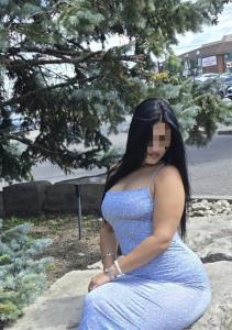 603542303: Chica busca chico en Vizcaya