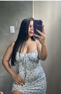 603542303: Chica busca chico en Vizcaya