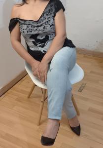 615064249: Virtual en Málaga