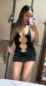 602600370: Chica busca chico en Madrid