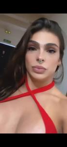 673260996: Transexual en Murcia