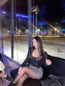 603853399: Chica busca chico en Tarragona