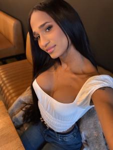 633551542: Transexual en Málaga