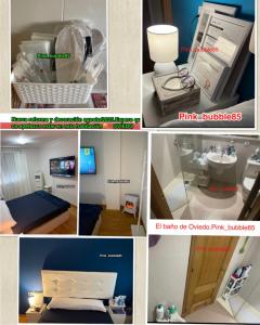 666797813: Chica busca chico en Asturias