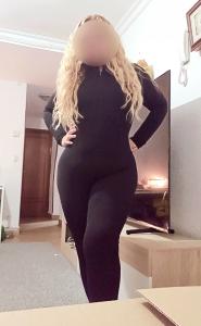 668578414: Chica busca chico en Madrid