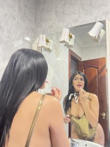 611324294: Chica busca chico en Valladolid