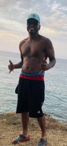 669065917: Chico busca chica en Barcelona