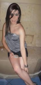621097798: Transexual en Sevilla