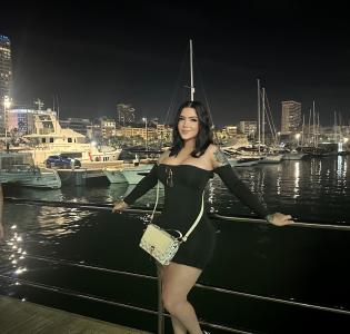 672599239: Travesti en Alicante