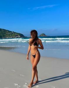 682772584: Chica busca chico en Mallorca