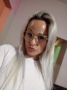 621006511: Virtual en Valencia