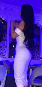 614205388: Chica busca chico en La Coruña