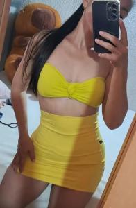 603947102: Chica busca chico en Alicante