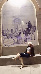 637996155: Transexual en Badajoz