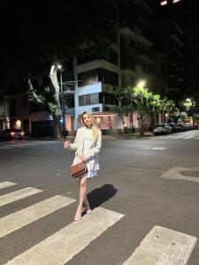 612287956: Chica busca chico en Madrid