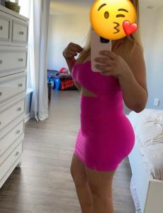 624682856: Chica busca chico en Tarragona
