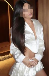 672940217: Chica busca chico en Asturias