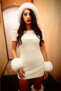 673419293: Travesti en Sevilla