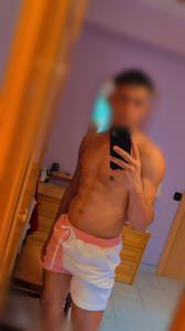 602023435: Chico busca chica en Barcelona