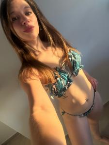 603185853: Virtual en Mallorca