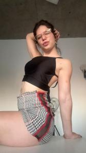 603185853: Virtual en Mallorca