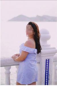 647939461: Chica busca chico en Córdoba