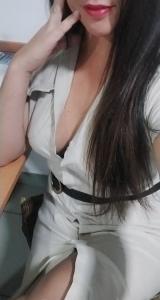 656735940: Chica busca chico en Las Palmas