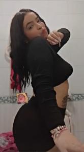 642539247: Chica busca chico en Vizcaya