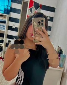 674089966: Chica busca chico en Almería