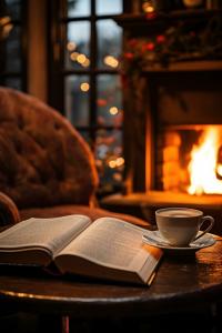 604216816: Chica busca chico en Toledo