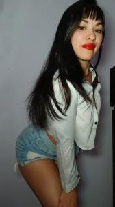 602582445: Virtual en Madrid