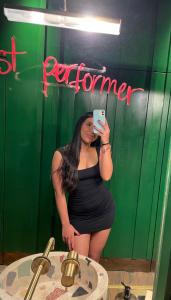 662028867: Chica busca chico en Ávila