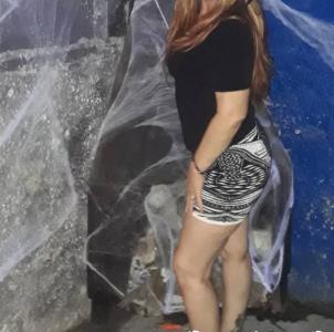613861895: Chica busca chico en Granada