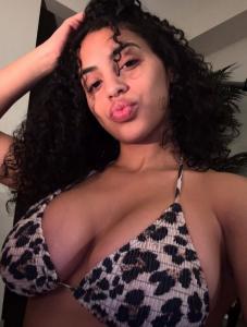722510660: Chica busca chico en Tenerife