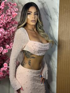 631852436: Transexual en Madrid