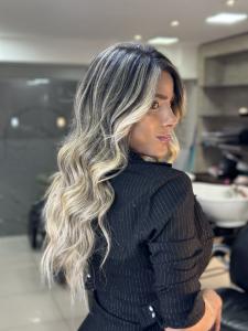 631852436: Transexual en Madrid