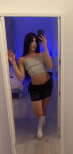 602554901: Travesti en Granada