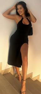 674937520: Chica busca chico en La Coruña