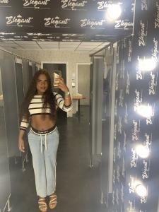 617517724: Travesti en Asturias