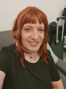 613501217: Travesti en Alicante
