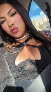 611337842: Transexual en Granada