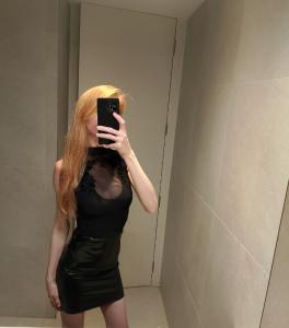 616299277: Virtual en Mallorca