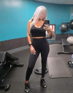 661145141: Chica busca chico en Zaragoza