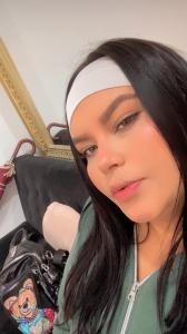 642539818: Chica busca chico en Badajoz