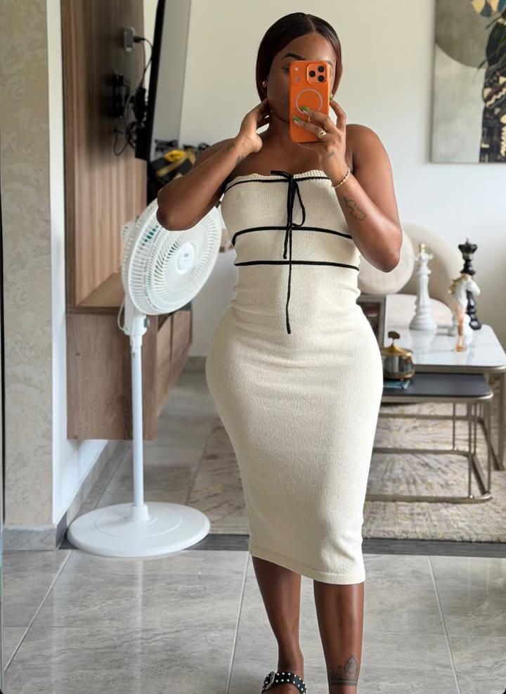 Chica busca chico en Sevilla: 