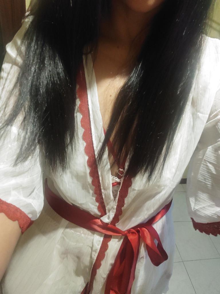 Chica busca chico en Lugo: 