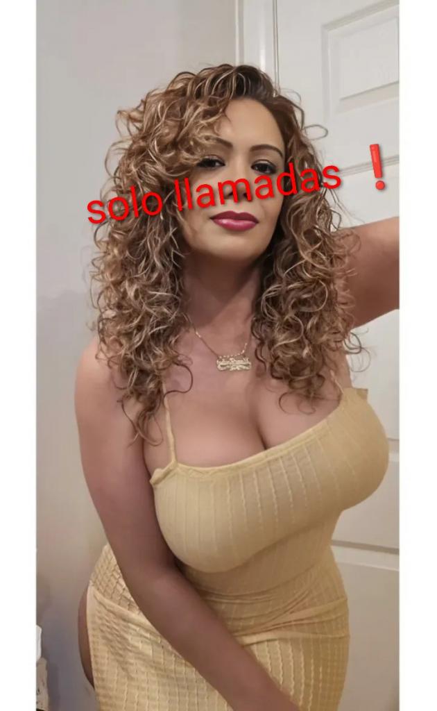 612517173: Chica busca chico en Ciudad Real