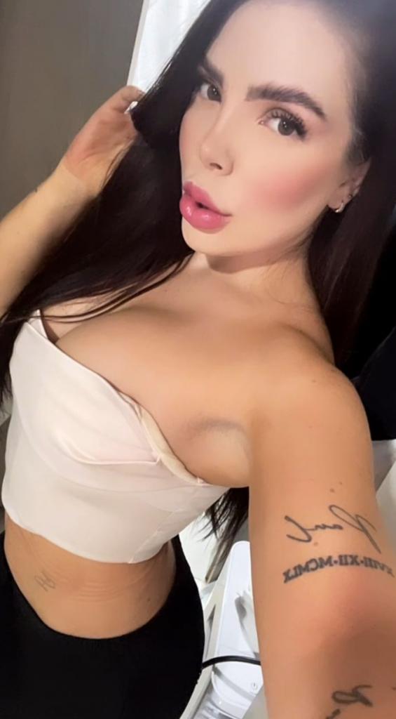 Chica busca chico en Pontevedra: 