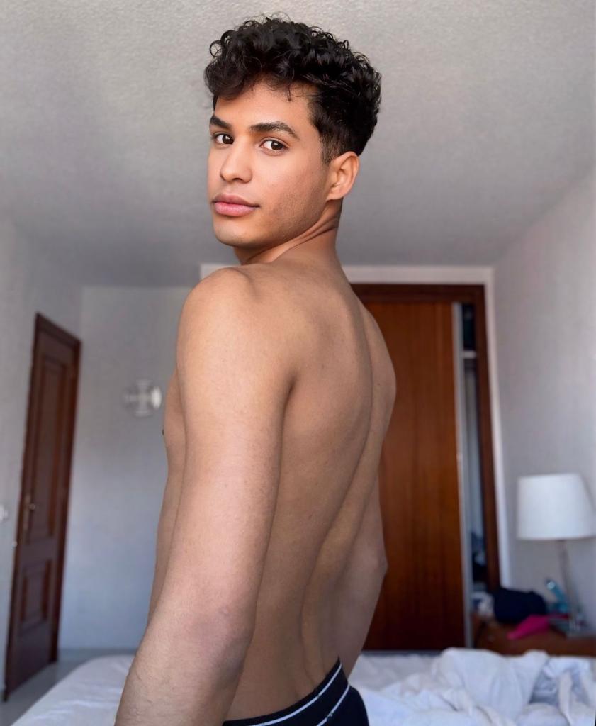 600029977: Chico busca chica en Vizcaya