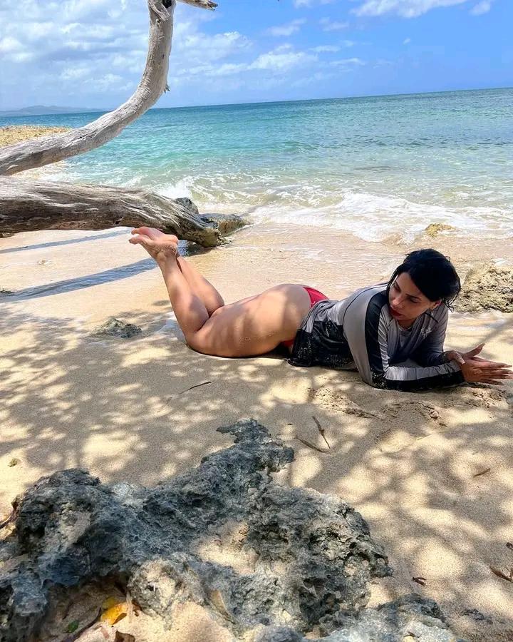 Chica busca chico en Valencia: 